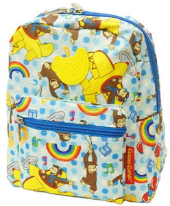 ACvjO xr[pbNTbN ̃W[WK8653B