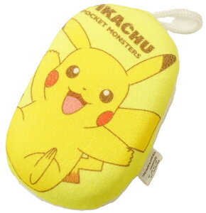 T^ {fBX|W |PbgX^[ sJ`EPM-0016