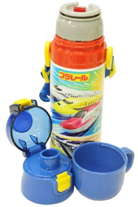 y/ꕔn揜zXP[^[ yʃRpNg2WAYXeX{g430ml/470ml v[24(SKDC4)