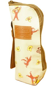 ACvjO ̃W[WMr|[`K-9860*