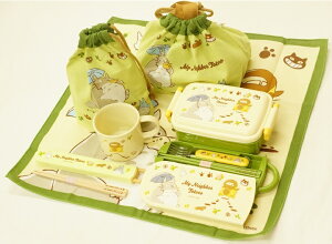 y/ꕔn揜zXP[^[ RۂƂȂ̃gglRoX `Zbg(7_A)