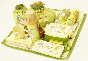 y/ꕔn揜zXP[^[ RۂƂȂ̃gglRoX `Zbg(10_A)