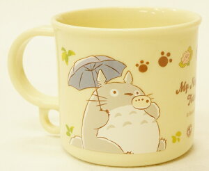 XP[^[ RېH@ΉvRbv ƂȂ̃gglRoX(KE4AAG)