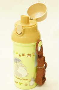 XP[^[ RېH@Ή݃v^b`{g480ml ƂȂ̃gglRoX(PSB5SANAG)