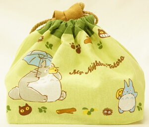 XP[^[ `В ƂȂ̃gglRoX(KB7C)