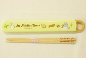 XP[^[ RېH@ΉXChZbg ƂȂ̃gglRoX(ABS2AMAG)