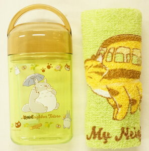 XP[^[ RۂڂZbg ƂȂ̃gglRoX(OA5AG)