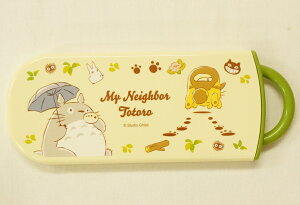 XP[^[ RېH@ΉXChgIZbg ƂȂ̃gglRoX(TACC2AG)