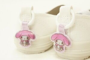 ACvjO V[Y^O }CfBK8606A