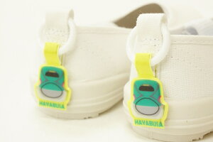 ACvjO V[Y^O V͂ԂK8611A