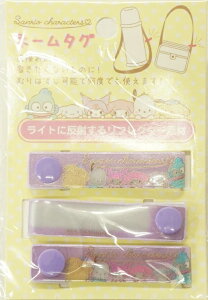 ACvjO l[^O3{Zbg TILN^[ p[vK8605C