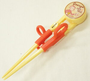 XP[^[ fbNXg[jO ̃W[W24yEpz(ADXT1)