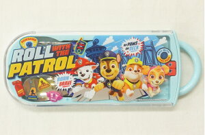 XP[^[ RېH@ΉXChgIZbg pEpg[24(TACC2AG)