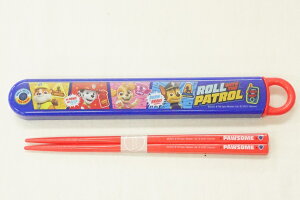 XP[^[ RېH@ΉXChZbg pEpg[24(ABS2AMAG)