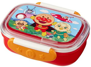 bN Ap} { RۃbNׂƂ 280ml(bh)