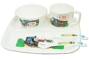 OSK@֎ԃg[}X xr[pHZbg