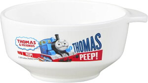 OSK @֎ԃg[}XdqWH@Ήo(CB-31)