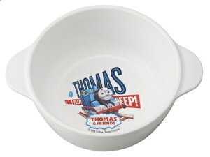 OSK @֎ԃg[}XdqWH@ΉX[vM(CB-32)