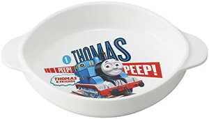 OSK @֎ԃg[}XdqWH@ΉM(CB-34)