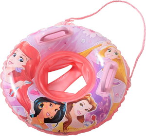 y/ꕔn揜z}J vZXꕂ50cm(^Cv)