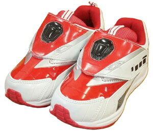 y/ꕔn揜zR}[ v[V[YE6nX[p[܂16077