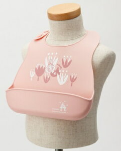 Hp̃|PbgGv VR[ru g~C([~)sN(BBMB0051130)