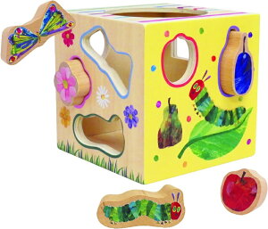 y/ꕔn揜zBbgn[g ͂؂ނ 킹L[u(VHEC-003)y1.5΁`z