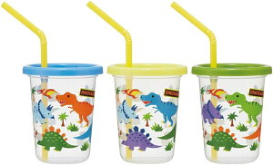 XP[^[ H@ΉXg[t^u[3Zbg230ml fBmTEX(SIH2ST)