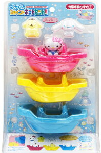 NAK TILN^[Y vJvJWCg{[gZbgy3΁`z