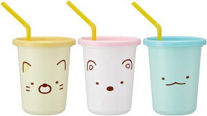 XP[^[ H@ΉXg[t^u[3Zbg320ml ݂R炵(SIH3ST)