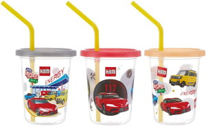 XP[^[ H@ΉXg[t^u[3Zbg230ml g~J(SIH2ST)*