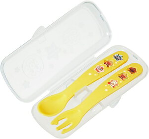 bNAp} H@Ή P[Xt Rۃxr[Xv[tH[N(CG[)