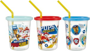 XP[^[ H@ΉXg[t^u[3Zbg320ml pEpg[23(SIH3ST)