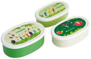 �X�P�[�^�[ ���{�� �R�ۃV�[���e��3P�Z�b�g �s�N�~��PIKMIN(SRS3SAG)