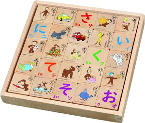 y/ꕔn揜zBbgn[g Curious George ̃W[W Ђ炪 ݂Zbg 50s[X(VG17)y2΁`z