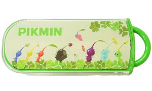 �X�P�[�^�[ �R�ېH��@�Ή��X���C�h���g���I�Z�b�g �s�N�~��PIKMIN(TACC2AG)