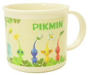 �X�P�[�^�[ �R�ېH��@�Ή��v���R�b�v �s�N�~��PIKMIN(KE4AAG)