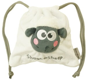 GXPCWp L[gV[tFCX}XRbgВ(zCg)