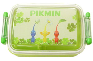 �X�P�[�^�[ �R�ېH��@�Ή��ӂ���ƃt�^�^�C�g�����`�{�b�N�X�p�^ �s�N�~��PIKMIN(RBF3ANAG)