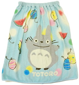  ہOՕH^I60cm ƂȂ̃gg ggƉċxݕ