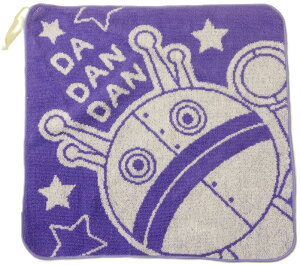 iXg[R[|[V WK[h[vtnh^I Ap}L 񂾂(p[v)