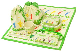 �y��������/�ꕔ�n�揜���z�X�P�[�^�[ �R�ۃs�N�~��PIKMIN �������������`�Z�b�g(7�_B)