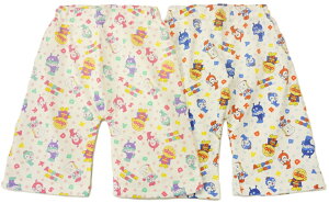 BANDAI���ꂢ���I�A���p���}�����˂���Y�{��(�p�W���}�̏�ɗ����Y�{��)IA4701�����f�ށy��ԁz