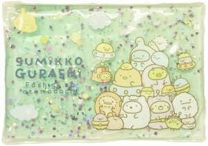 T^ ЂWFs[ ݂R炵ӂȂƂ(SG-0735)