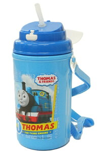 OSK@֎ԃg[}X Xg[t450ml(SC-450S)