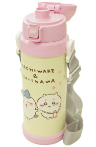 y/ꕔn揜zOSK_CNgXeX{g800mySBR-800Dz