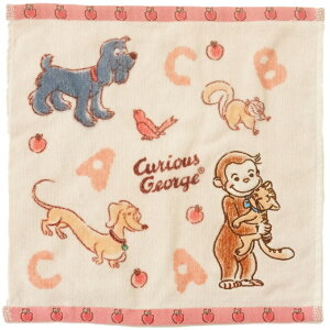  EHbV^I ̃W[W Ȃ悵W[W