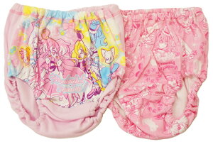 BANDAI��񂾂ӂ�Ղ肫�゠�I �V���[�c2���g 36887