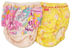 BANDAI��񂾂ӂ�Ղ肫�゠�I �V���[�c2���g 36886