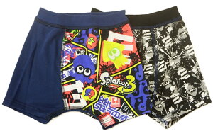 BANDAI�X�v���g�D�[��3 �q���p�{�N�T�[�p���c2���g�O�� 35965